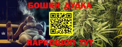 a pvp Нальчик
