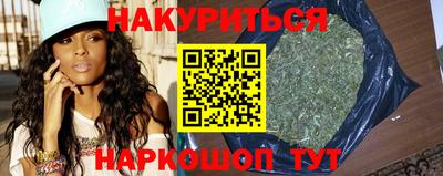 a pvp Нальчик