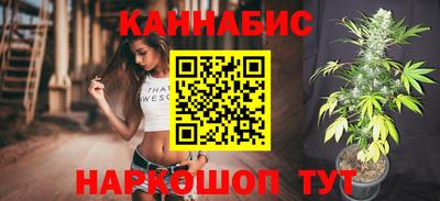 a pvp Нальчик